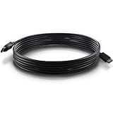 inspiretech DisplayPort Cable Ver. 1.1 5 Meters 16 Feet