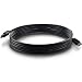 Electronics : inspiretech DisplayPort Cable Ver. 1.1 5 Meters 16 Feet