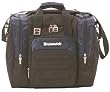Brunswick Flash Single Tote