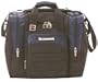 Brunswick Flash Single Tote