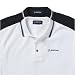 image and picture of Sport-Mesh Golf Shirt