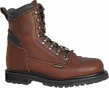 Men's Gear Box Footwear 834