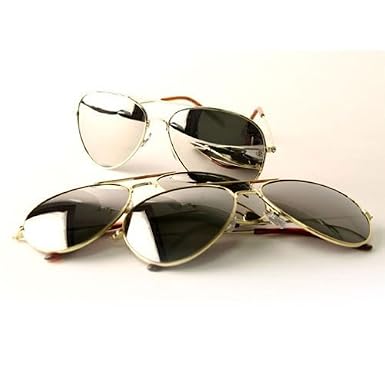 3-Pack Sunglasses