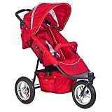 2010 Valco Baby Tri-Mode EX Single Stroller In... by Valco Baby