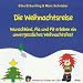 Weihnachtsstimmung f�r Klein und Gro�