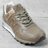 NEW BALANCE�ʥ˥塼�Х�󥹡� CM576D KH 26.0