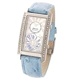 geparlys (WFp[[) rv GP204WBBL zCgVF cCEHb` fB[X