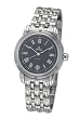 Gevril Men's Stainless Steel Watch