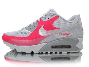 Nike air max 90 Hyperfuse Premium, baskets hommes 43 (43)