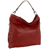 Pietro Alessandro 4010 Medium Hobo