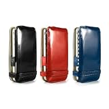 Proporta Shine Case (Apple iPhone 4) - Blue