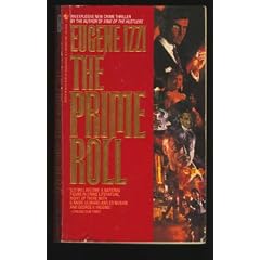 The Prime Roll (Crime Line)