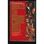 The Prime Roll (Crime Line)