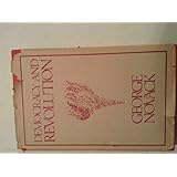 democracy and revolution