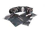 picture of The Twilight Saga: Eclipse (Deluxe Edition)