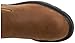Wolverine Men's W04707 Work Boot