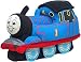 Kids Thomas the Tank Engine Plush Toy by Gund