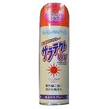 �T���e�N�gUV 200ml