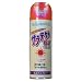 �T���e�N�gUV 200ml