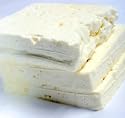 Feta Mt. Vikos Barrel Aged Sheep Cheese (8 ounce)
