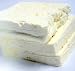 Feta Mt. Vikos Barrel Aged Sheep Cheese (Whole Wheel)