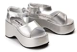 California Costume Diva Shoes