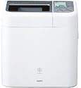 SANYO ライスブレッドクッカー Gopan プレミアムホワイト SPM-RB1000(W)