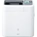 SANYO ���C�X�u���b�h�N�b�J�[ Gopan �v���~�A���z���C�g SPM-RB1000(W)