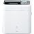SANYO ライスブレッドクッカー Gopan プレミアムホワイト SPM-RB1000(W)