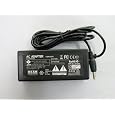 Panasonic SDR H40 Camcorder Memory Card 8GB (SDHC) Secure Digital High Capacity Class 4 Flash Card