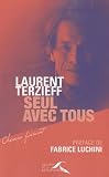Seul avec tous par Terzieff