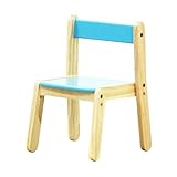 大和屋 norstaノスタ