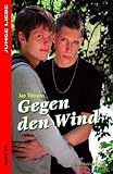 Gegen den Wind - Jan Tilmann