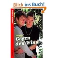 Gegen den Wind