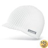 This item last updated: Nov 01, 2010