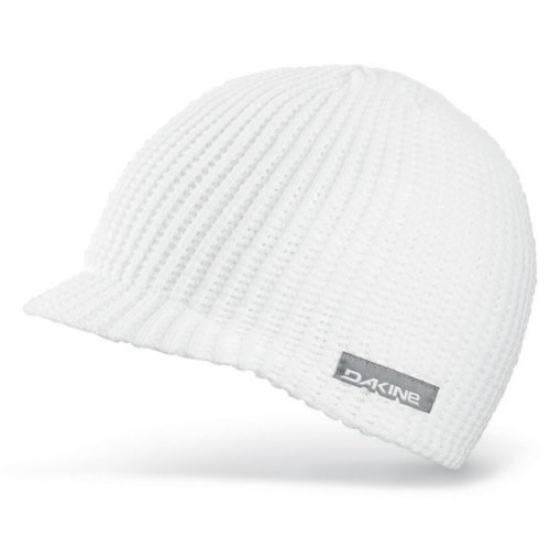 Dakine Waffle Visor Beanie