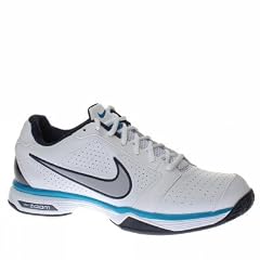 Nike Zoom Vapor 8 Club WS11