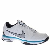 Produkt-Bild: Nike Zoom Vapor 8 Club WS11