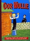 Oor Wullie Annual 1978