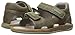 Camper Kids Bicho FW fisherman sandal (Toddler/Big Kid)