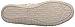 Skechers Sport Women's All In Fashion Sneaker