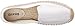 Soludos Women's Platform Espadrille