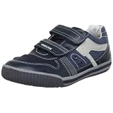 Geox J WHOLLY A J3238A04310C0832 Jungen Sneaker
