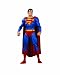 Search : DC Direct Justice League: Classic Icons Series 1 Superman Action Figure