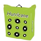 Hurricane Bag Target (Small, 23 x 25 x 12)