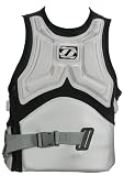Jet Pilot Falcon Molded S/E Comp Wakeboard Vest Large