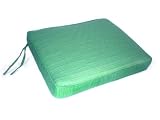 Patio Furniture Cushion