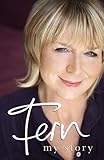 Fern : my story