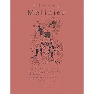 �s�G�[���E�����j�G��W