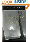 Selected Poems